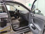 Volkswagen T-Cross Life 1.0 TSI DSG Navi LED ACC PDC RFK - VW T-Cross von 2026