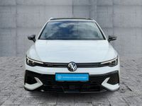 Volkswagen Golf - Vorschau Bild 3