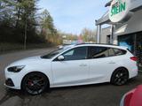 Ford Focus Turnier ST,Navi,Performance-Paket,19",RFK - Ford Focus ST Performance Gebrauchtwagen