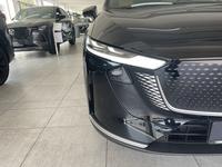 Mazda 6e EV 258PS Takumi Plus Teil-Nappaleder beige