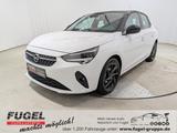 Opel Corsa 1.2 Elegance LED|SHZ|LHZ|Temp|Alu|Android  - Opel Corsa: Elegance