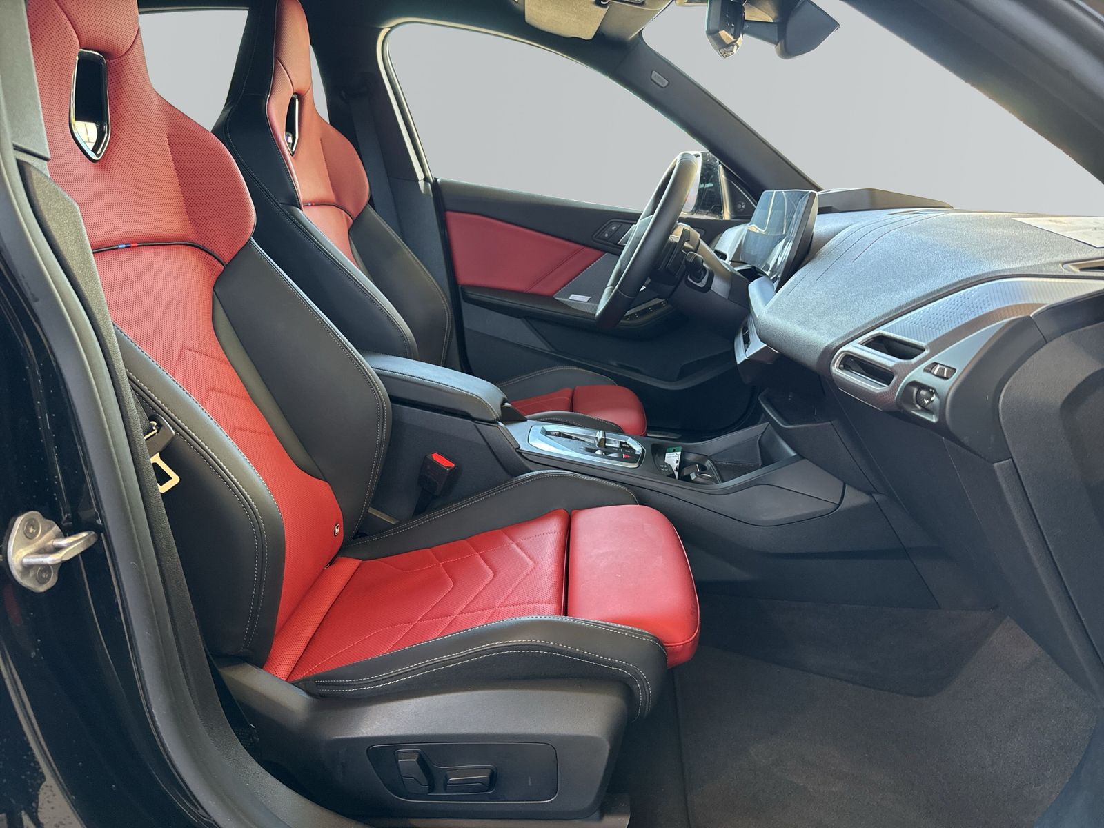 BMW 220 Gran Coupé - Bild 11
