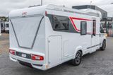 LMC Tourer Lift H 730 G *Einzelbetten*Hubbett*Autom. - LMC Einzelbetten