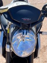 MV Agusta Brutale 800 EAS - Offers