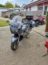 Yamaha Fjr1300 - Offers