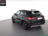 Audi Q3 45 TFSI qu S LINE 19Z. ACC,KEYLESS,AHK,KAMERA - Audi in Berlin: Q1