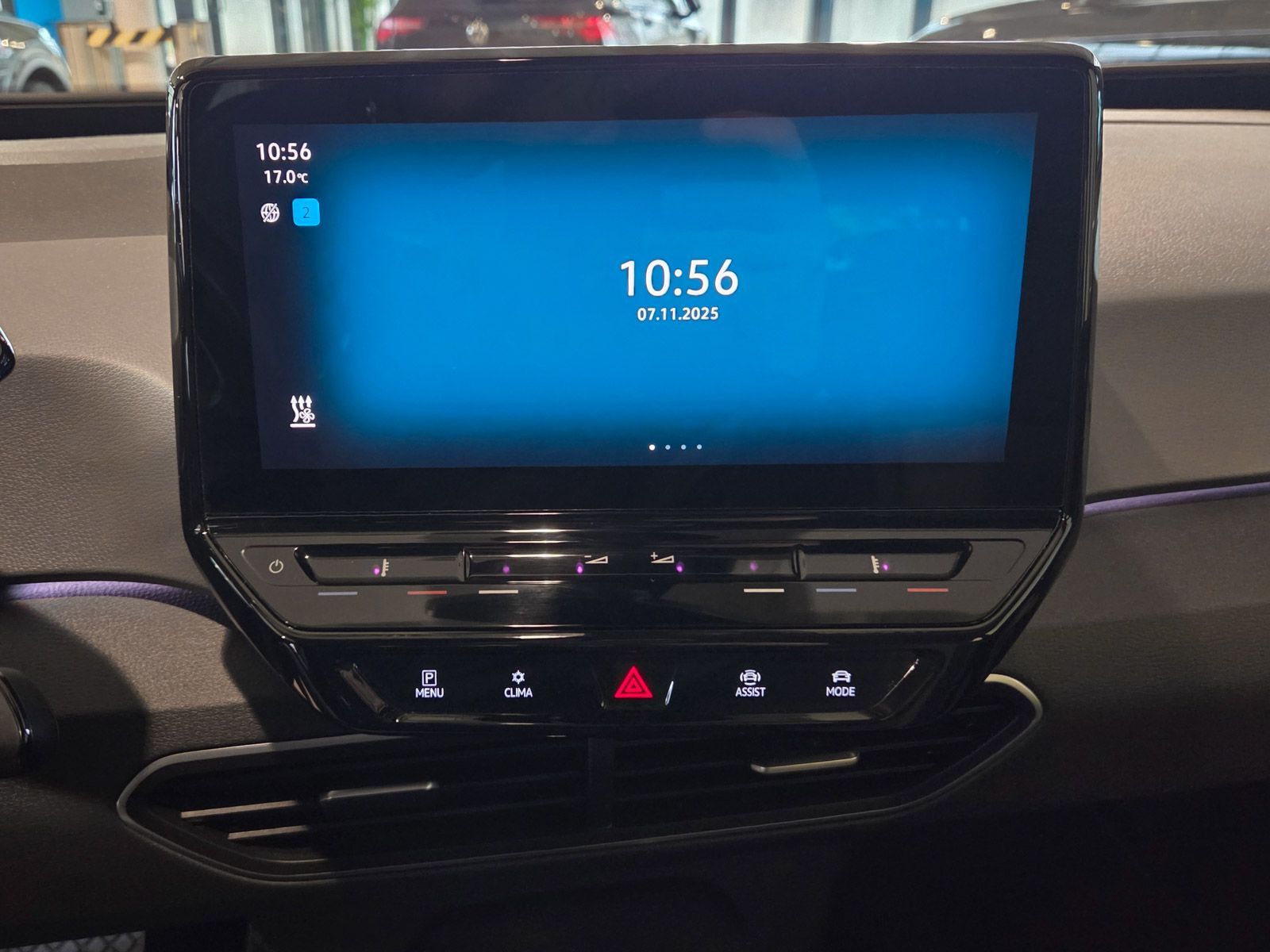 Volkswagen ID.3 - Bild 12