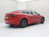 Tesla Model 3 Standard RWD Plus [ AUTOPILOT+60 kWh+PRE - rote Tesla Model 3