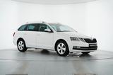 Skoda OCTAVIA COMBI STYLE 1.6TDI LED+NAVI+KAMERAuvm - Gebrauchtwagen in Rüsselsheim
