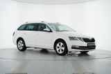 Skoda OCTAVIA COMBI STYLE 1.6TDI LED+NAVI+KAMERAuvm - Skoda Octavia in Hagen