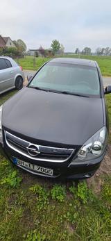 Opel Signum Edition 2.8 V6 Automatik Edition - Opel Signum: 2.8