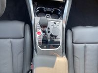 BMW M4 - Vorschau Bild 13