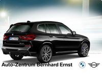 BMW X3 M40 - Vorschau Bild 6