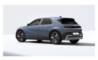Hyundai IONIQ 5 - Vorschau Bild 7
