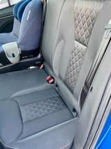 Skoda Scala 1.5 TSI DSG Style|DSG|PANO|VIRT - Skoda Scala Gebrauchtwagen in Stuttgart