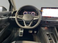 Volkswagen Golf - Vorschau Bild 18