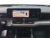 Jeep Compass - Vorschau Bild 17