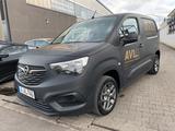 Opel Combo E Cargo Selection LKW - Opel Combo in Augsburg