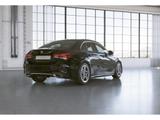 Mercedes-Benz A 250 e Limo AMG-Sport/LED/Kamera/Ambiente/SHZ - Mercedes-Benz A 250 in Hagen