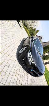 BMW 340i Deutsches Fahrzeug Voll Ausstattung - BMW 3er Reihe: F34