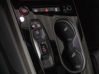 Audi A6 - Vorschau Bild 9