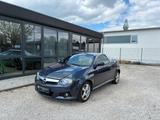 Opel Tigra Twin Top Edition 1.8*Klimaanlage* - Opel Gebrauchtwagen von 2007