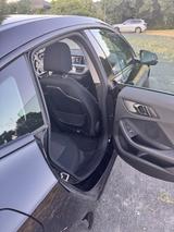 BMW 218i Gran Coupé, ACC, Garantie 03|2030, SHZ, usw - BMW 218 von privat