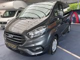 Vorschaubild Ford Transit/Tourneo Custom Kombi 320 L1 Trend