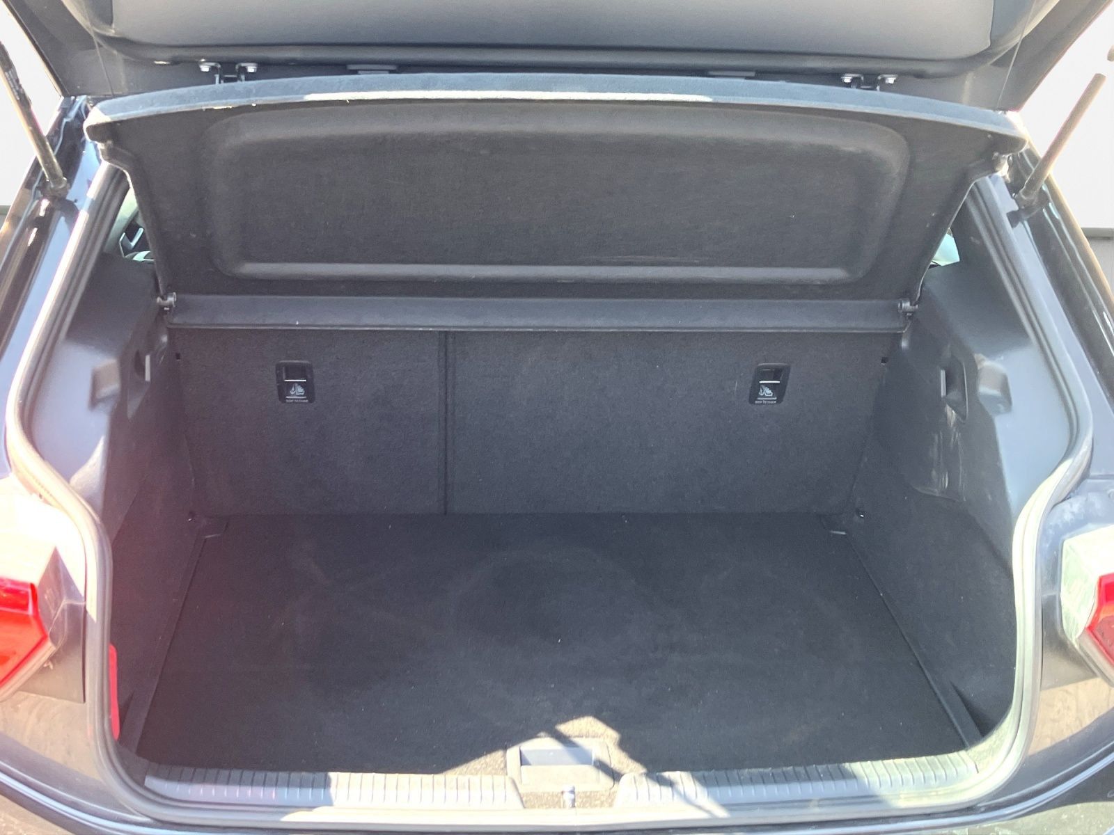 Volkswagen ID.3 - Bild 12