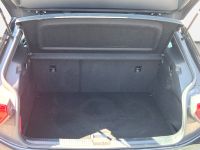 Volkswagen ID.3 - Vorschau Bild 12