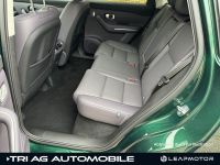 Leapmotor C10 - Vorschau Bild 14