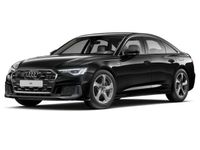 Audi A6 - Vorschau Bild 3