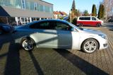 Opel Insignia Sport OPC-Line Navi, Xenon, Tempo., Top - gebrauchte Opel Insignia aus dem Jahr 2015