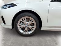 BMW 120 - Vorschau Bild 9