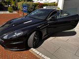 Aston Martin DBS 6.0 V12, CARBON, Ceramic neu, Sammler, B&O - Aston Martin DBS Gebrauchtwagen