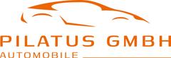 Pilatus GmbH