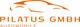 Pilatus GmbH