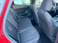 Seat Arona 1.0 TSI DSG FR 2HD 8FACH NAV DAB KAM AHK bei Autohaus Landmann & Maier OHG