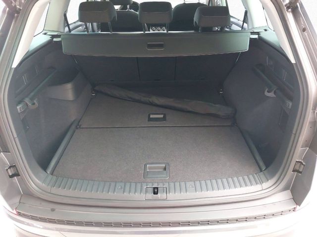 Kodiaq 2.0TDI 110kW Tour 360°*PANO*MATRIXLED*KEY