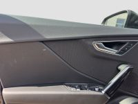 Audi Q2 - Vorschau Bild 14