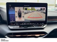 Cupra Raval - Vorschau Bild 20