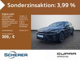 Cupra Leon 2.0 TDI NAVI KAMERA ACC - Cupra Leon in Ludwigshafen