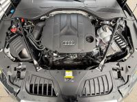 Audi A8 - Vorschau Bild 7