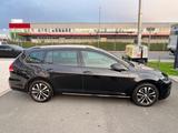 Volkswagen Golf 2.0 TDI SCR DSG IQ.DRIVE Variant IQ.DRIVE