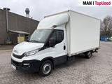 Iveco 35S16