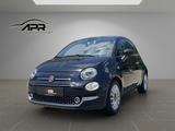 Fiat 500 Lounge TwinAir LOUNGE Klima Panorama PDC - Fiat 500 Gebrauchtwagen in Nürnberg