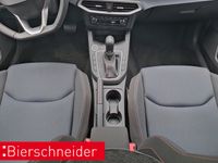 Seat Ibiza - Vorschau Bild 15