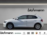 Volkswagen Polo VI Highline NAV Cli2 SHZ PDCvh Alu - gebrauchte Kleinwagen in Iserlohn