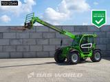 Merlo TF42.7 CS - Merlo LKWs