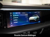 Porsche Macan - Vorschau Bild 28